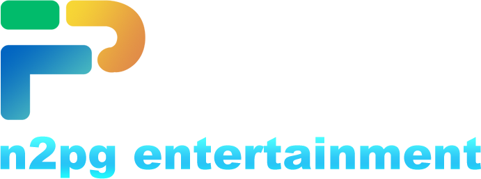 n2pg entertainment